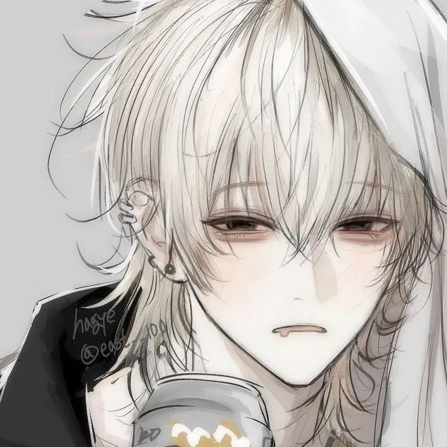 kurokuroblack0914의 翔也