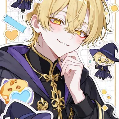 Profile image of レオン
