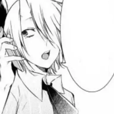 Profile image of 미키 린타로