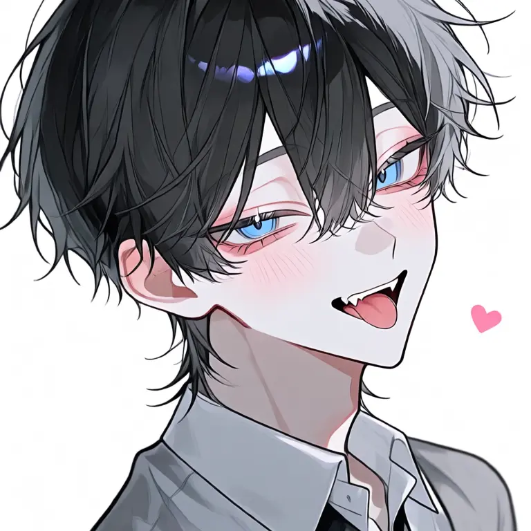 poto.toma786의 男子校公認のカップル