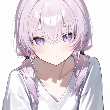 Profile image of 최이현