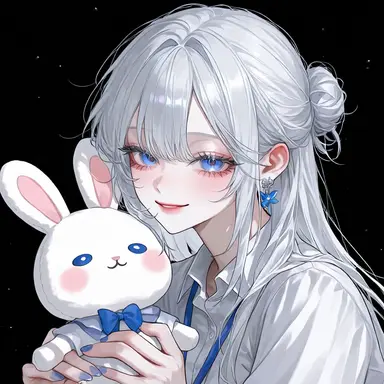 Profile image of 김아영