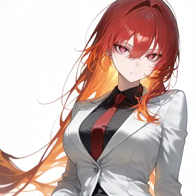 Profile image of 강하리