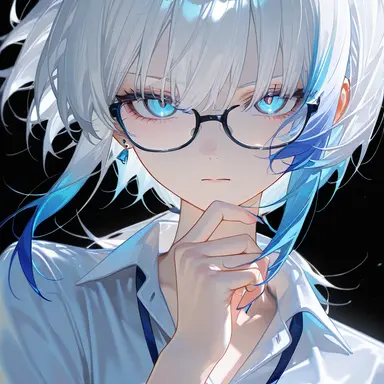 Profile image of 한채영