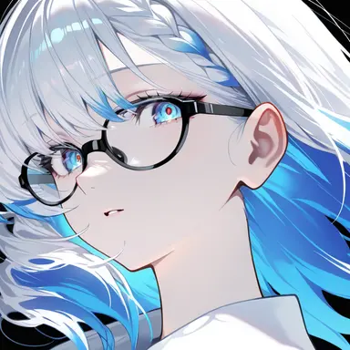 Profile image of 한채영