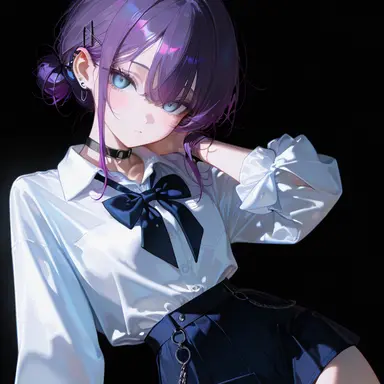 Profile image of 배아현