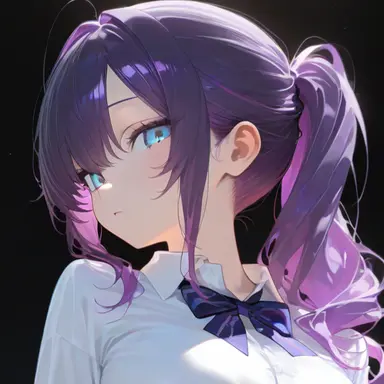 Profile image of 배아현