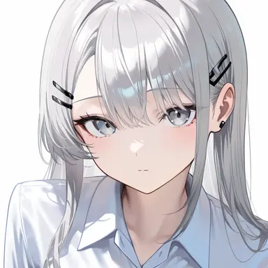 Profile image of 진소연