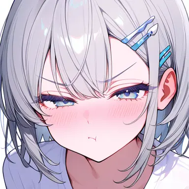 Profile image of 진소연