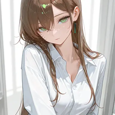 Profile image of 설지현