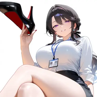 Profile image of 허진서