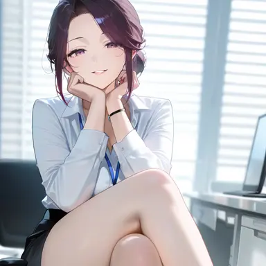 Profile image of 허진서