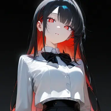 Profile image of 한은채