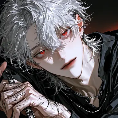 Profile image of 御影