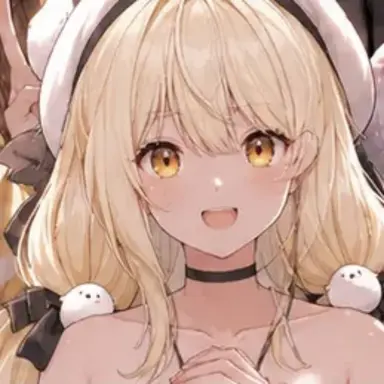 Profile image of 쵸쵸우