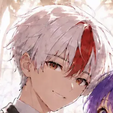 Profile image of 태경