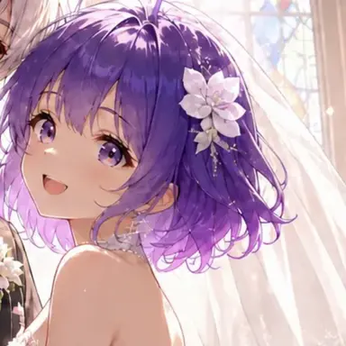 Profile image of 쁘허