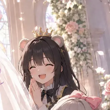 Profile image of 퀸톨