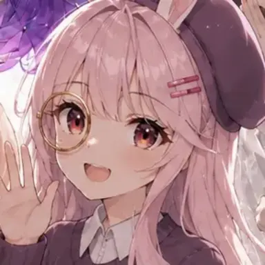 Profile image of 꽃감이