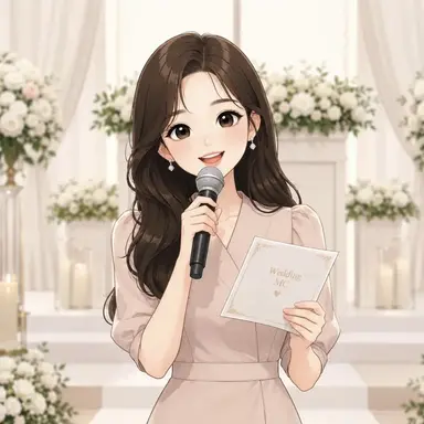 Profile image of 신세빈