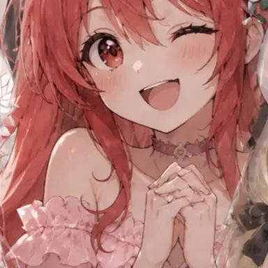 Profile image of 꽃핀