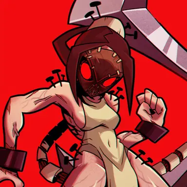 Profile image of Itami