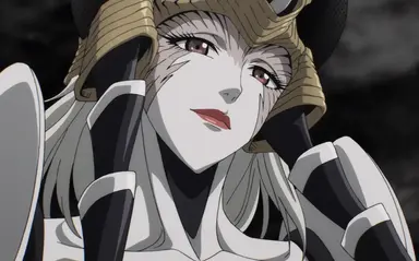 Profile image of Arikato