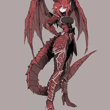 Profile image of Kinzoku