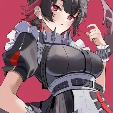 Profile image of Ellen