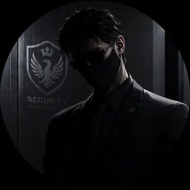 Profile image of ボディーガード