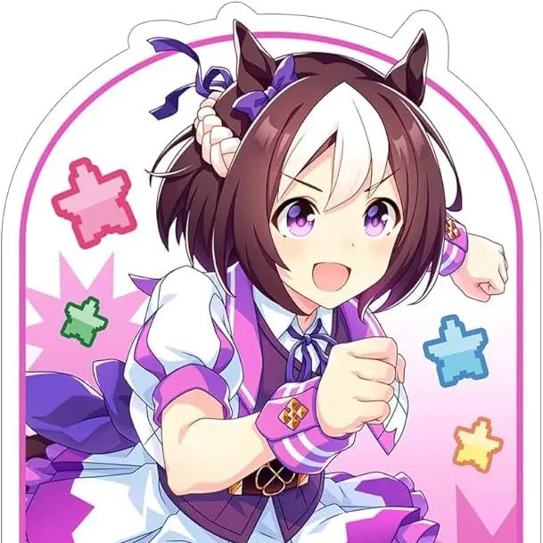 hirolin164의 あれ、君は…