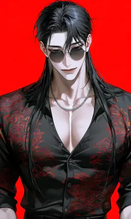 Profile image of 成美