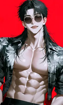 Profile image of 成美