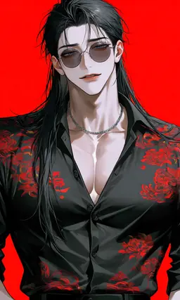Profile image of 成美