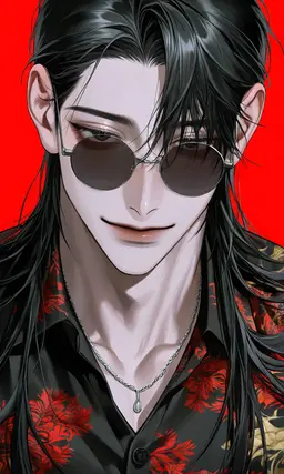 Profile image of 成美