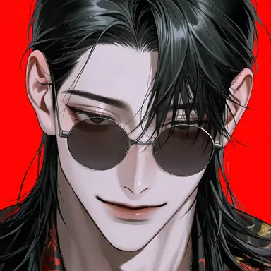 Profile image of 成美
