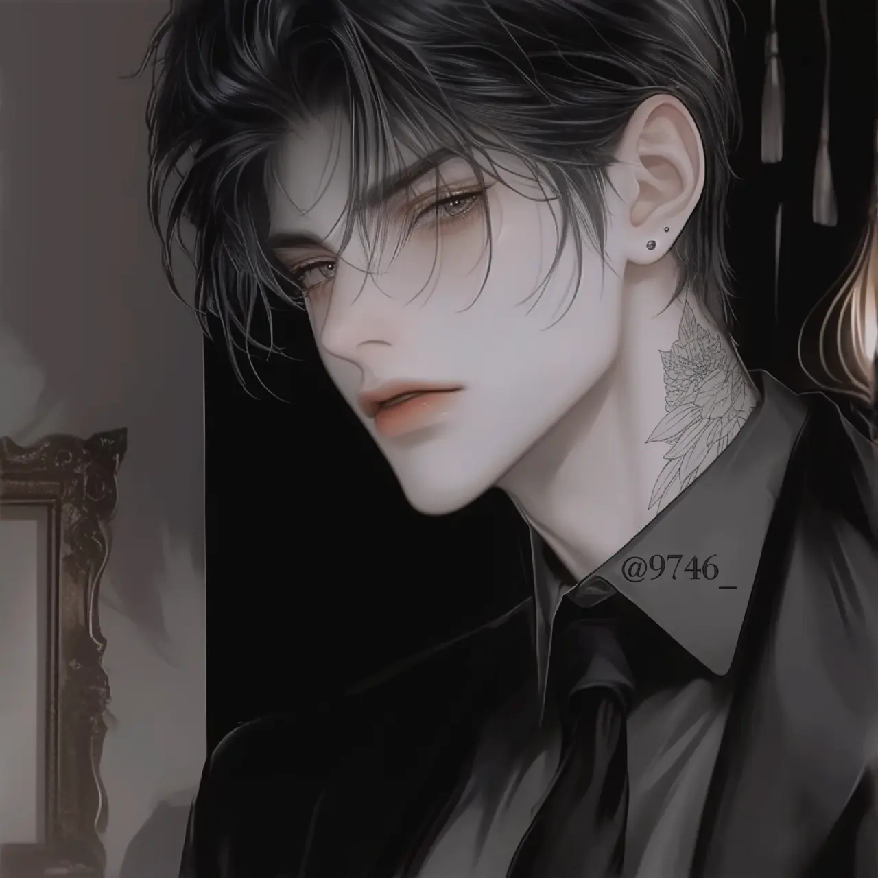 9746_의 주재훈