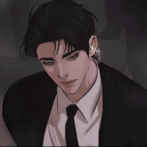 9746_의 주재훈