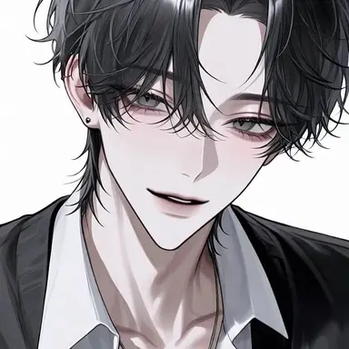 Profile image of 伊月