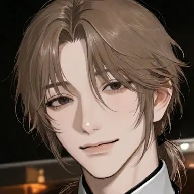Profile image of 후지와라 하루카