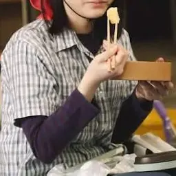 Profile image of Miyauchi
