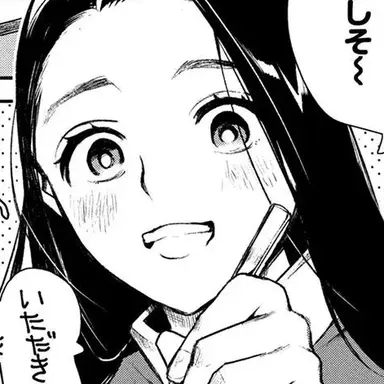 Profile image of ちさと