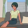 Profile image of 타다 미하루