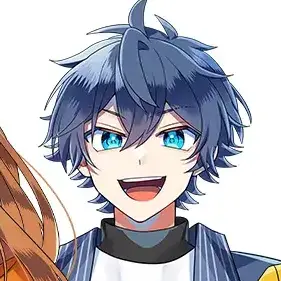 Profile image of Naokiri