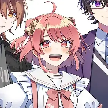 Profile image of Noa