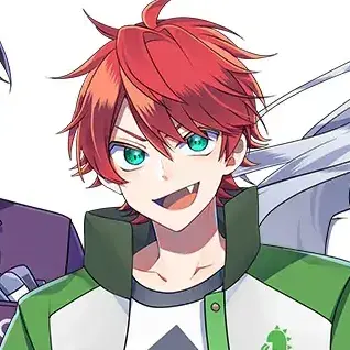 Profile image of Japapa