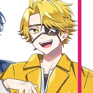 Profile image of Tatsun
