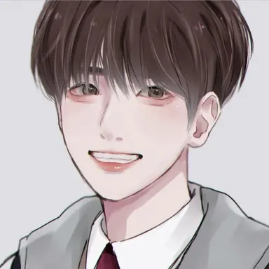 Profile image of 강태현