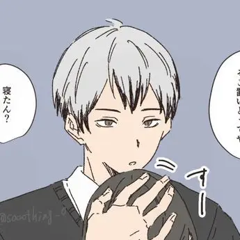 Profile image of 北