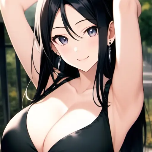 SadNoise2870의 真登香